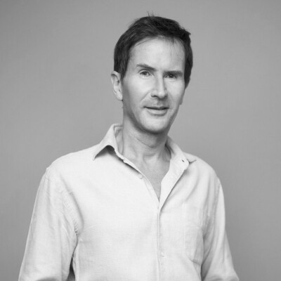 Guillaume Flavigny