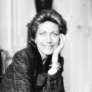 Hélène Rochas