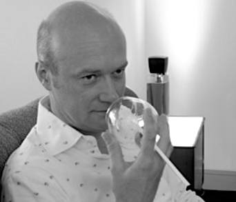Henry de Monclin