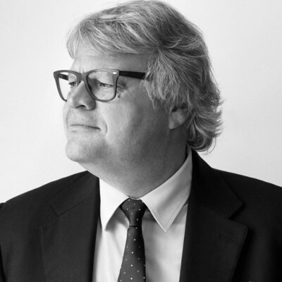 Jacques Cavallier-Belletrud