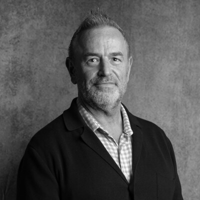James Krivda