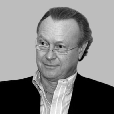 Jean-Charles Niel