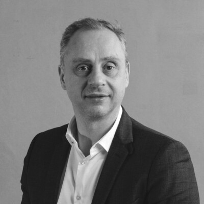 Jean-Christophe Herault