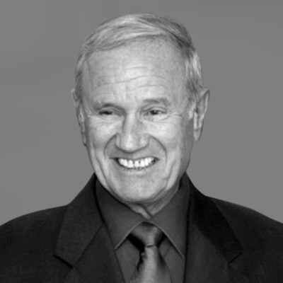 Jean-Claude Astier