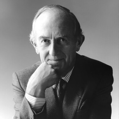 Jean Kerléo