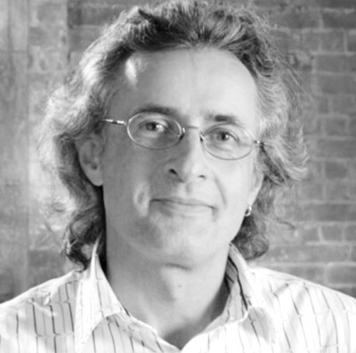 Jean-Louis Grauby