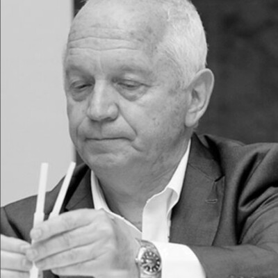 Jean-Louis Sieuzac
