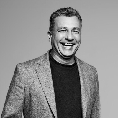 Jean-Marc Chaillan