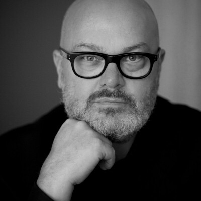 Jean-Michel Duriez