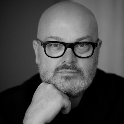 Jean-Michel Duriez