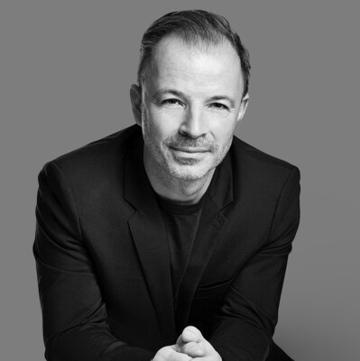 Jérôme Epinette