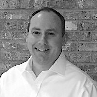John Mastrocola
