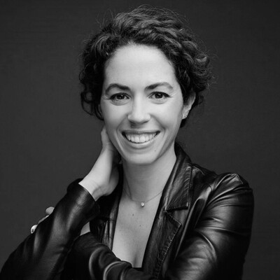 Julie Massé