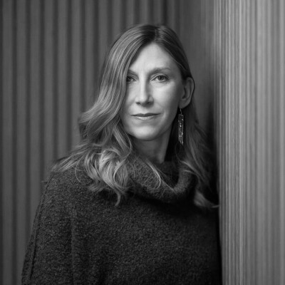 Louise Turner
