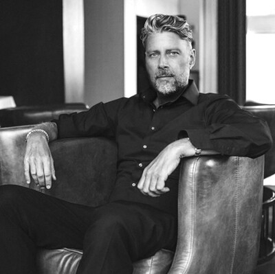 Lutz Herrmann