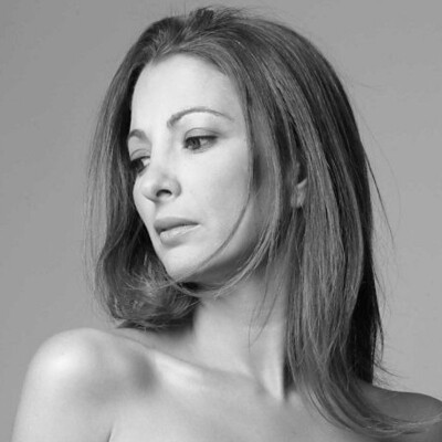 Majda Bekkali