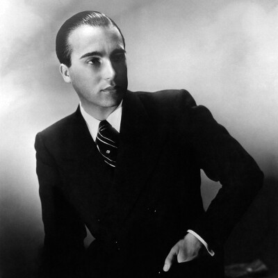 Marcel Rochas