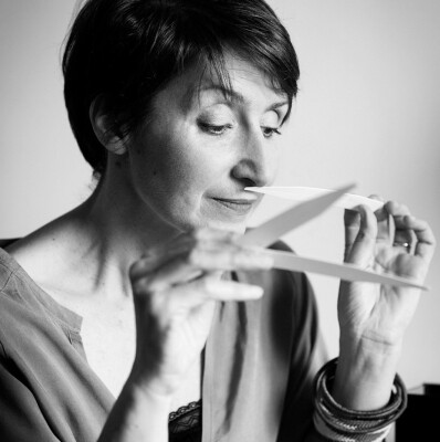 Marion Costero
