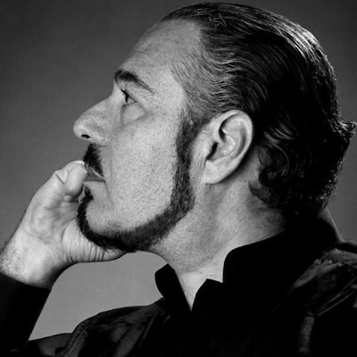 Marc Rosen