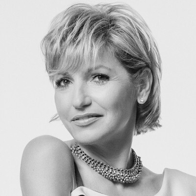 Martine Micallef
