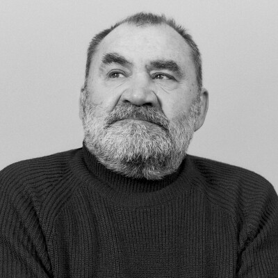Maurice Roucel
