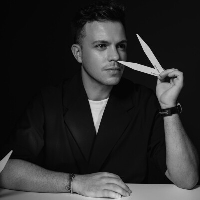 Maxime Exler