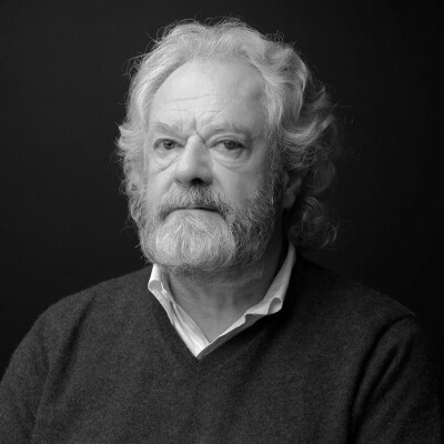 Michel Almairac