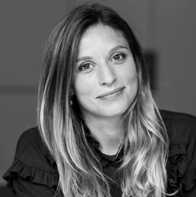 Mylène Alran