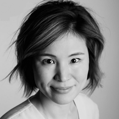 Nanako Ogi