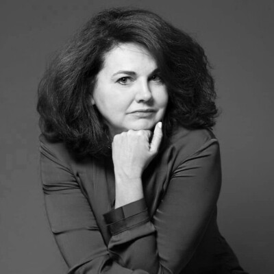 Nathalie Feisthauer