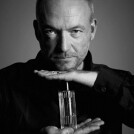 Nicolas Chabot