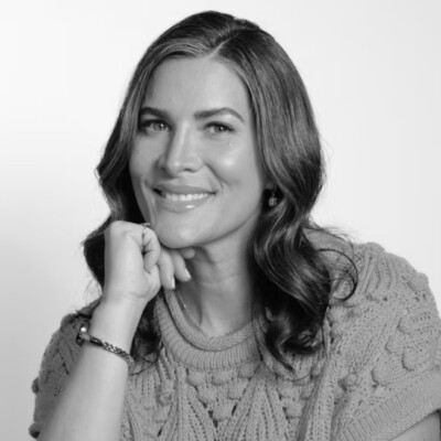 Nicole Mancini