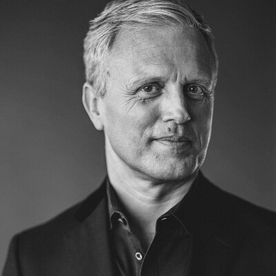 Pascal Gaurin