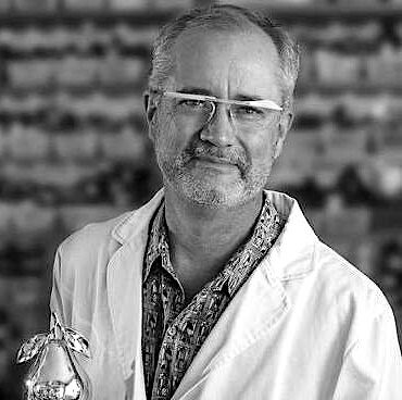 Paul Kiler