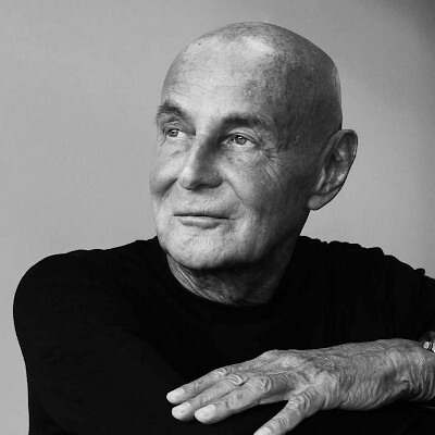 Peter Schmidt