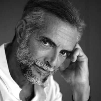 Philippe Di Méo