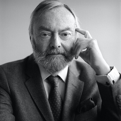 Pierre Bourdon
