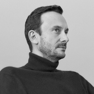 Pierre Guéros