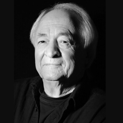 Pierre Dinand