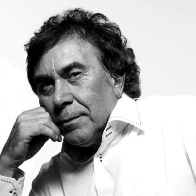 Pierre Wargnye