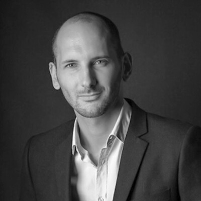 Quentin Bisch
