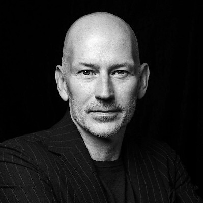 Rainer Diersche