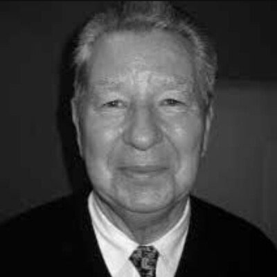 Raymond Chaillan