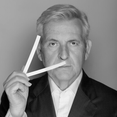 Rosendo Mateu