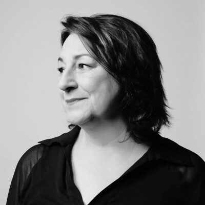 Sophie Labbé