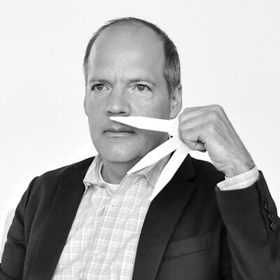 Stephen Nilsen