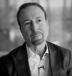 Steve Demercado