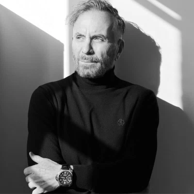 Steven Claisse