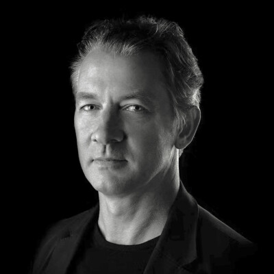 Thomas Fontaine