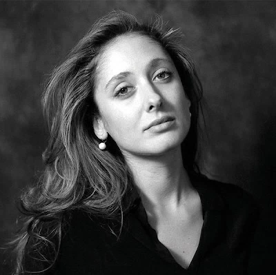 Vanina Muracciole